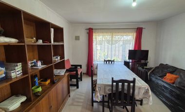 Casa en venta  en LAMPA