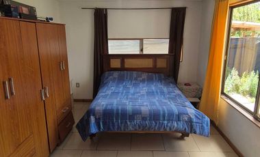 Casa en venta  en LAMPA