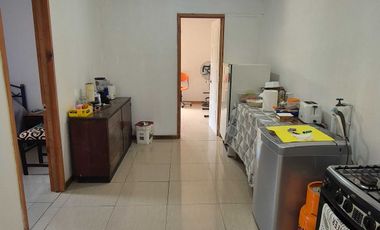 Casa en venta  en LAMPA