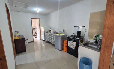 Casa en venta  en LAMPA