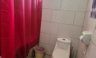 Casa en venta  en LAMPA