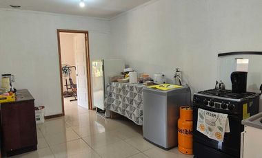 Casa en venta  en LAMPA