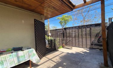 Casa en venta  en LAMPA
