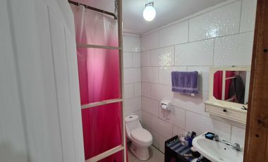 Casa en venta  en LAMPA