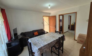 Casa en venta  en LAMPA