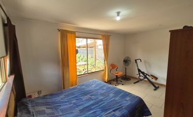 Casa en venta  en LAMPA