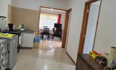 Casa en venta  en LAMPA