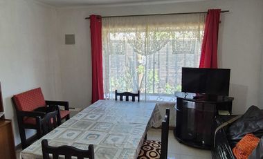 Casa en venta  en LAMPA