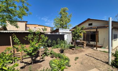 Casa en venta  en LAMPA