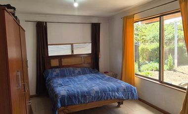 Casa en venta  en LAMPA