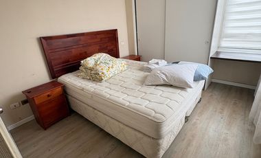Departamento en arriendo  en CHILLÁN