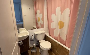 Departamento en arriendo  en CHILLÁN