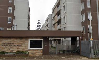 Departamento en arriendo  en CHILLÁN