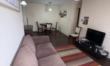 Departamento en arriendo  en CHILLÁN