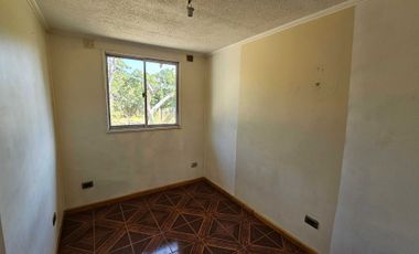 Casa en arriendo  en LA FLORIDA