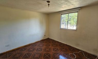 Casa en arriendo  en LA FLORIDA