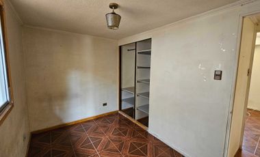 Casa en arriendo  en LA FLORIDA