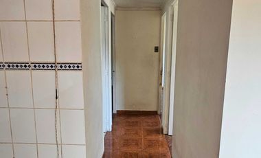 Casa en arriendo  en LA FLORIDA