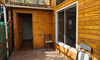 Casa en arriendo  en LA FLORIDA