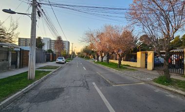 Casa en arriendo  en LA FLORIDA