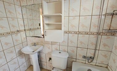 Casa en arriendo  en LA FLORIDA