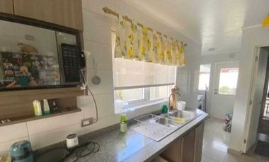 Casa en arriendo  en TEMUCO