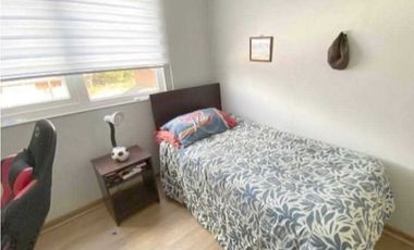 Casa en arriendo  en TEMUCO