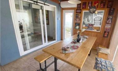 Casa en arriendo  en TEMUCO
