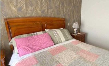 Casa en arriendo  en TEMUCO