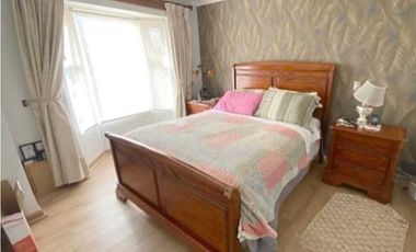 Casa en arriendo  en TEMUCO