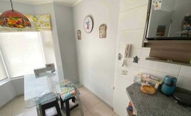Casa en arriendo  en TEMUCO
