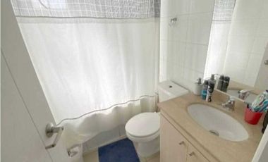 Casa en arriendo  en TEMUCO