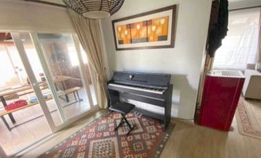 Casa en arriendo  en TEMUCO