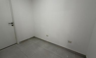Venta De Departamento De Playa En Exclusivo Condominio La Jolla