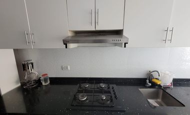 Departamento a la Venta en Chorrillos