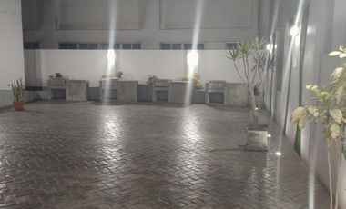 Departamento a la Venta en Chorrillos