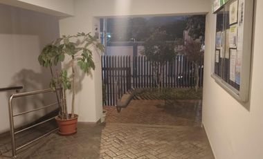 Departamento a la Venta en Chorrillos