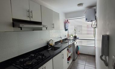 Departamento a la Venta en Chorrillos