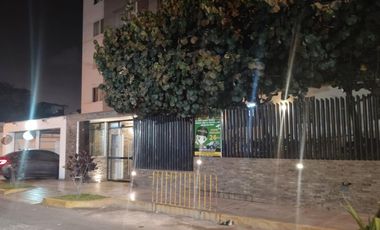 Departamento a la Venta en Chorrillos