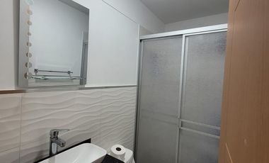 Departamento a la Venta en Chorrillos