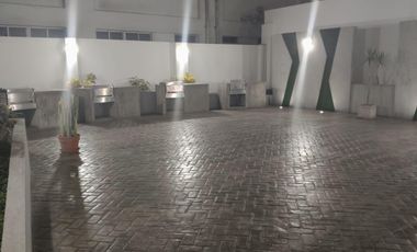 Departamento a la Venta en Chorrillos