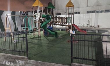Departamento a la Venta en Chorrillos