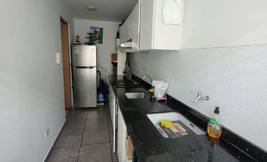 Departamento a la Venta en Chorrillos