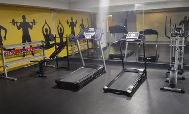 Departamento a la Venta en Chorrillos