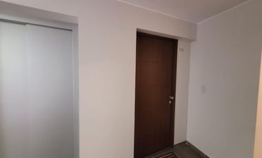 Departamento a la Venta en Chorrillos
