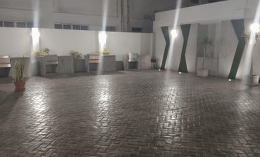 Departamento a la Venta en Chorrillos