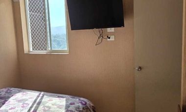 Departamento en venta  en CHIGUAYANTE