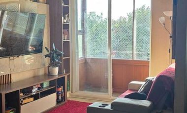 Departamento en venta  en CHIGUAYANTE