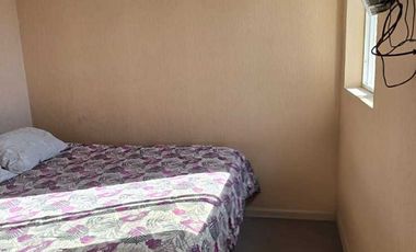 Departamento en venta  en CHIGUAYANTE