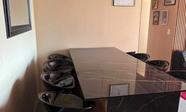 Departamento en venta  en CHIGUAYANTE